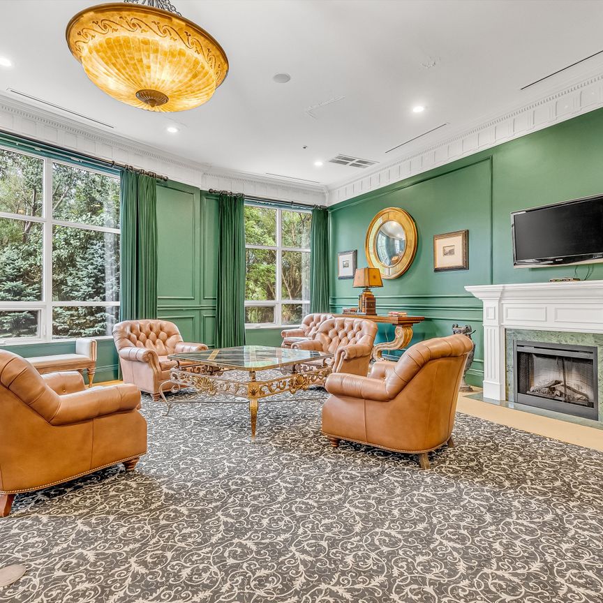 For Lease - 9225 Jane Street Unit# 1409, Vaughan, Ontario - Photo 1