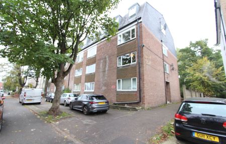 Wostenholm Road, Sheffield, S7 - Photo 2