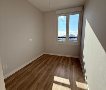 Piso de alquiler en Calle Calle de Dulce Chacón, 25, Virgen del Cor... - Photo 1