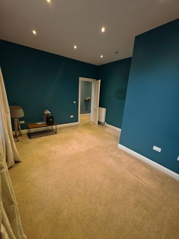 2 Bed Flat, Harland Cottages, G14 - Photo 3