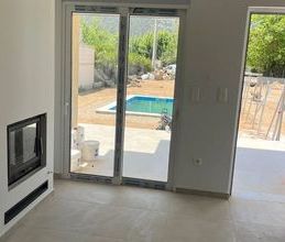 Μεζονέτα για ενοικίαση - Μαραθώνας, - Photo 6