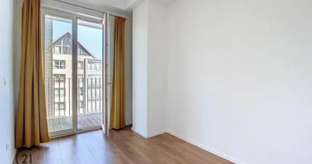 Appartement - Foto 3
