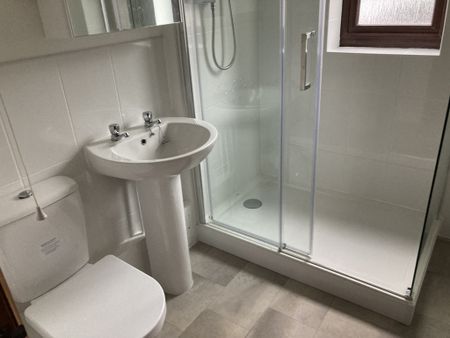 Overstrand Road, Cromer, NR27 0AG - Photo 4