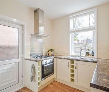 Orchard Street, Stockton Heath, Warrington, WA4 - Photo 6