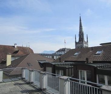 Im Herzen der Altstadt! - Foto 6