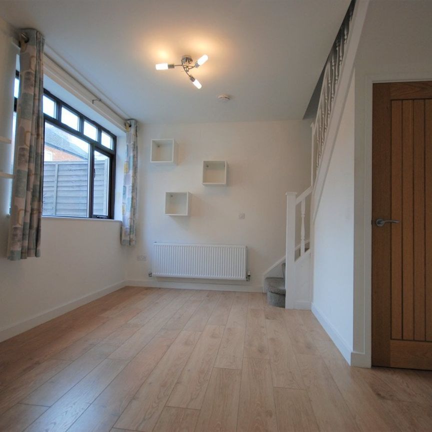 Main Street, Bilton, Rugby, CV22 - Photo 1