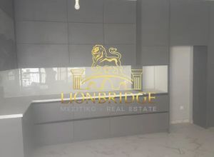 Διαμέρισμα για ενοικίαση - Αμπελόκηποι - Πεντάγωνο - Photo 2