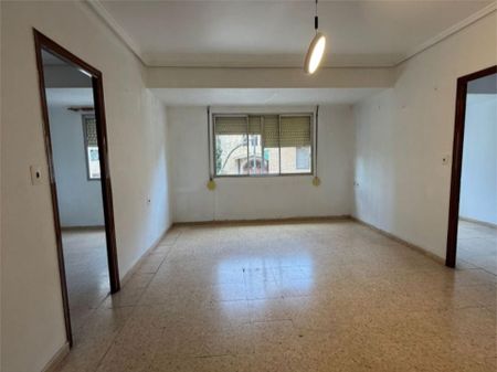 Piso de alquiler en Ronda de Bernat Aliño, 12, Sueca ciudad - Photo 5