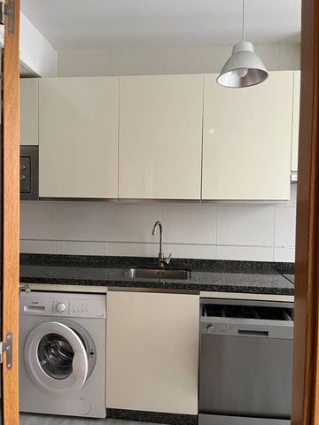 4 room luxury Flat for rent in Málaga, Andalusia - Photo 5