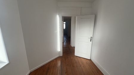 T3 Lille Secteur Alpes Maritime - Photo 3