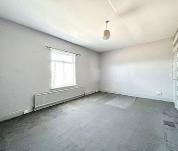 3 bed terrace to rent in SR8 - Photo 3