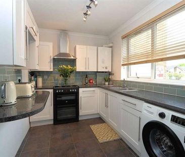 Cedar Court, Station Road, Epping, CM16 - Photo 1