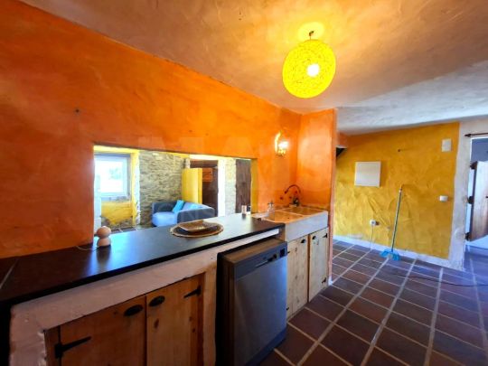 Moradia T4 em Leiria - Photo 1