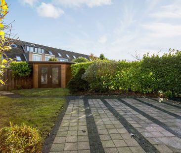 Maria Dermoutlaan 14, 1187 VL, Amstelveen - Foto 6