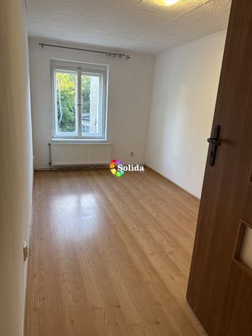 Do wynajęcia 4 pokoje w Cieplicach Jelenia Góra - Фото 4