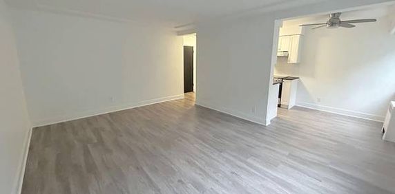 Bright and Spacious 1BED/1BATH in the West End - Photo 2