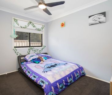 Large Family Home - Entertaining Paradise! - Photo 5