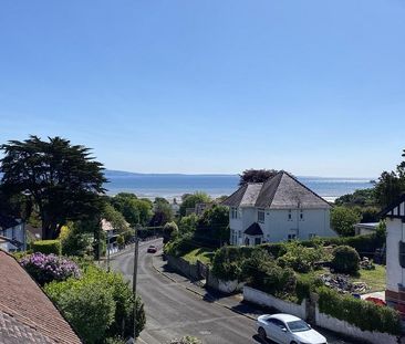 4 bedroom terraced house to rent - Photo 4