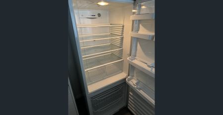 Fully Furnished-Super convenient & affordable 2B2B! Closed to USYD, UTS, TRAIN STATION, BUS STATION, SUPERMARKET, SHOPPING CENTRE, RESTAURANT - Photo 2