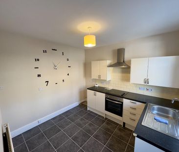 May Street, Barrowford, Nelson - Photo 1
