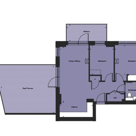 Oval Village - Photo 4