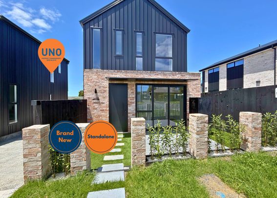 3 Bedrooms on Tirimoana Rd - Photo 1