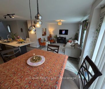 For Lease - 521 Honeylocust Avenue, Kanata, Ontario - Photo 4