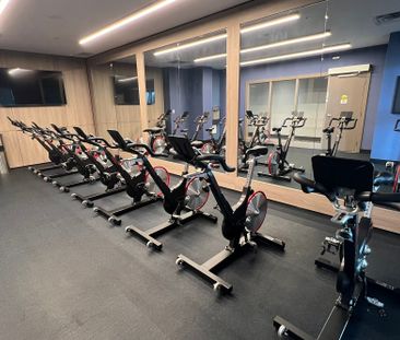 For Lease - 75 James Street Unit# 2611, Hamilton, Ontario - Photo 6