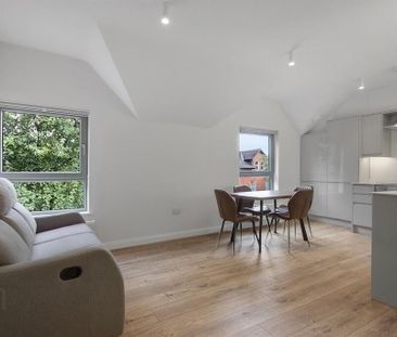 81b Botanic Avenue, Belfast, BT7 1JL - Photo 1