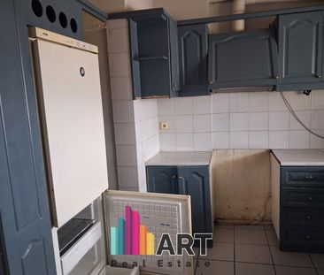 Διαμέρισμα για ενοικίαση Άσπρα Χώματα (Περιστέρι) - Photo 6