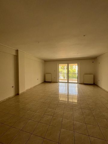 Διαμέρισμα για ενοικίαση - Γλυφάδα, - Photo 2