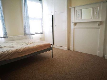 Preston Road, Wembley, HA9 - Photo 4