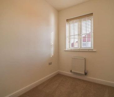 Clive Road, Crewe, CW1 - Photo 4