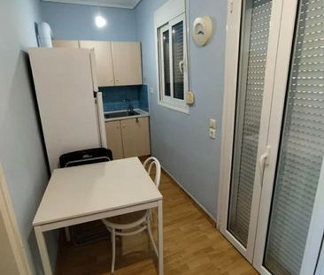 Studio/Γκαρσονιέρα για ενοικίαση Άγιος Κωνσταντίνος (Βόλος) - Φωτογραφία 5