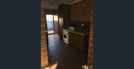 2BR UNIT CLOSE TO SHOPS - Photo 3