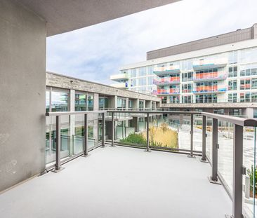 For Lease - 333 Sunseeker Avenue Unit# 253, Innisfil, Ontario - Photo 5