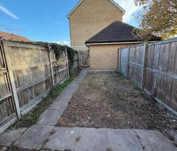 Battery Road, London, SE28 - Photo 1