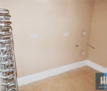 Church Street, Paddock, Huddersfield, HD1 - Photo 4