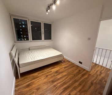 3 Bed Maisonette, Giraud Street, E14 - Photo 5