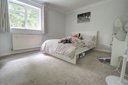 1 bedroom flat to rent, - Photo 3