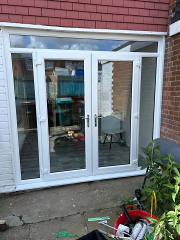 3 Bed Terraced House, Northcote Way, NG6 - Photo 5