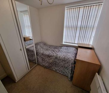 Maidenwell Avenue, Leicester, LE5 - Photo 5