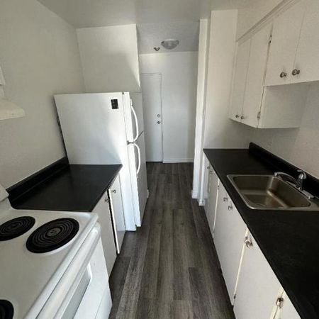 2 CH - 1 SDB - Gatineau - $1,699 /mo - Photo 4
