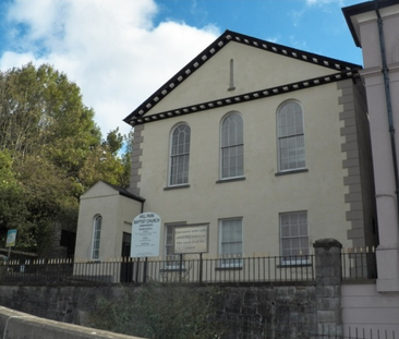 Haverfordwest, Haverfordwest, SA61 - Photo 3