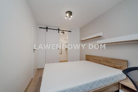 Mieszkanie Tychy Śródmieście powierzchnia 42.9 m² C275-WM-24155 - Zdjęcie 3