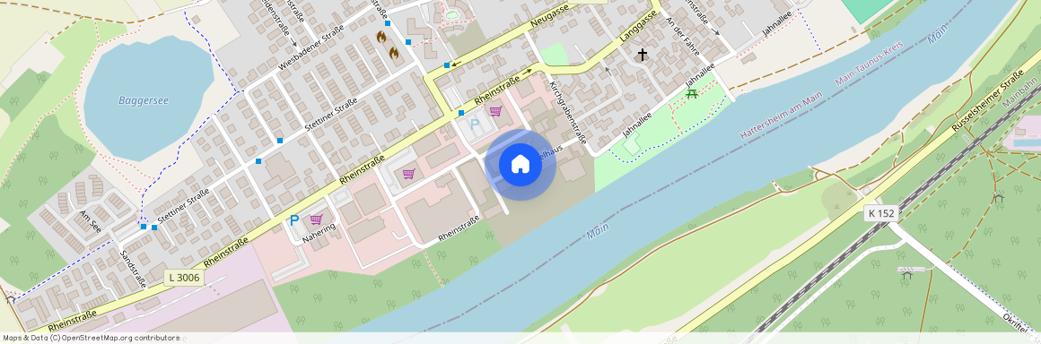 Am Kesselhaus 16, 65795 Hattersheim