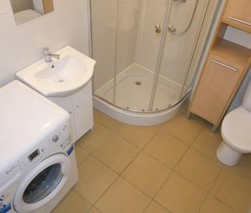 Zabrze Mikulczyce, ul. Skośna - Photo 2