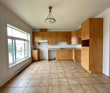 Le 1300 Desaulniers, St-Hyacinthe - Photo 4