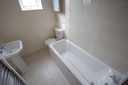 2 bedroom house to rent - Photo 3