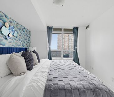 330 Burnhamthorpe Road West - Photo 5